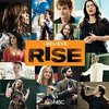 Rise: I Believe (Single)