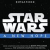 Star Wars: A New Hope - Remastered