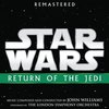 Star Wars: Return of the Jedi - Remastered