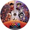 Songs from Coco - Vinyl Edition