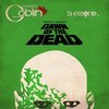 Dawn of the Dead - 40th Anniversary Edition