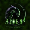 Alien 3 - Expanded