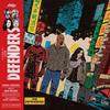 The Defenders - Vinyl Edition
