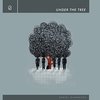 Under the Tree (JFDR - Siesta Mix) (Single)