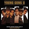 Young Guns II - Vinyl Edition