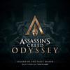 Assassin's Creed Odyssey: Legend of the Eagle Bearer (Main Theme) (Single)