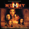 The Mummy Returns - Expanded