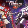 Hasbro Studios Presents '80s TV Classics: Music from The Transformers