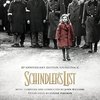 Schindler's List - 25th Anniversary Edition
