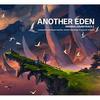 Another Eden - Original Soundtrack 2