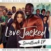 Love Jacked (EP)