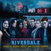 Riverdale - Original Score: Season 2