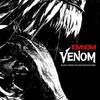 Venom (Single) - Clean