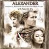 Alexander - Vinyl Edition