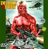 Deadly Prey - Vinyl Edition