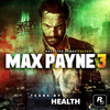Max Payne 3: TEARS (Single)