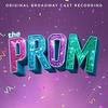 The Prom: A New Musical