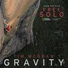 Free Solo: Gravity (Single)