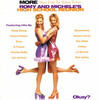 More Music from 'Romy and Michele's High School Reunion'