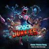 Space Junkies: Game Theme Song (Single)