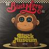 Black Mirror: Black Museum - Vinyl Edition