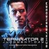 Terminator 2: Judgment Day - Remastered