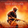 The Thin Red Line - Expanded