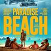 Paradise Beach (EP)