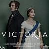 Victoria - Vol. 2 & 3