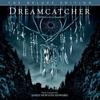 Dreamcatcher - The Deluxe Edition
