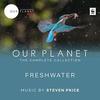 Our Planet: Freshwater (Episode 7)