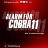 Alarm fur Cobra 11