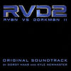 RVD2: Ryan vs. Dorkman II