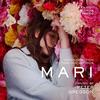 Mari (EP)