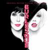 Burlesque - Vinyl Edition