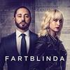 Fartblinda: Let's Face the Music and Dance (Single)