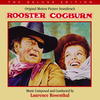 Rooster Cogburn - The Deluxe Edition