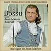 Le Bossu (EP)