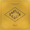 Babylon Berlin - Vol. II