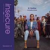 Insecure: Infrastructure (Single)