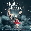Katy Keene: Bad (Xandra Version) (Single)