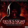 Devils Night: Dawn of the Nain Rouge (EP)