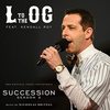 Succession: L to the OG (Single)