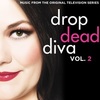 Drop Dead Diva - Vol. 2