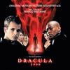 Dracula 2000 - Original Score