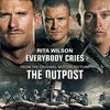 The Outpost: Everybody Cries (Single)