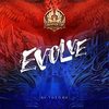 2020 Honor of Kings World Champion Cup: Evolve (Single)