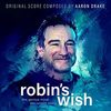 Robins Wish