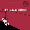 One Man and His Shoes (Single)