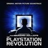 The Playstation Revolution